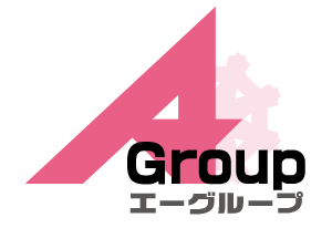 風俗求人情報サイト A-Group